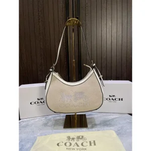 Coach Sling Bag