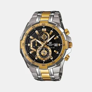 Casio Edifice Watch