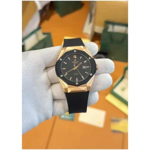 Hublot Big Bang Watch