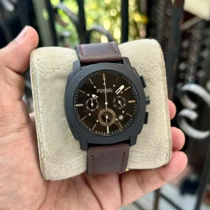 Fossil FS4656 Watch