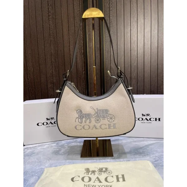 Coach Sling Bag