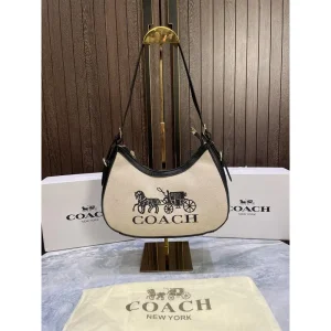 Coach Sling Bag