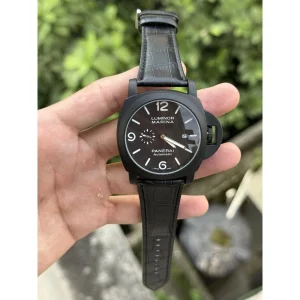 Luminor Panerai Watch Marina For Men (SUP4061)