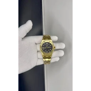 Audemars Piguet Watch Automatic For Men (SUP3110)