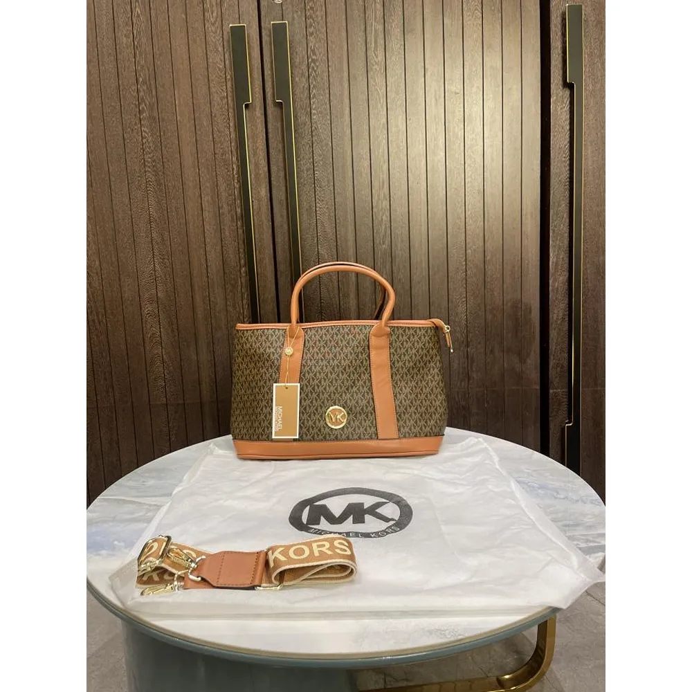 110 Michael Kors Luisa Bag