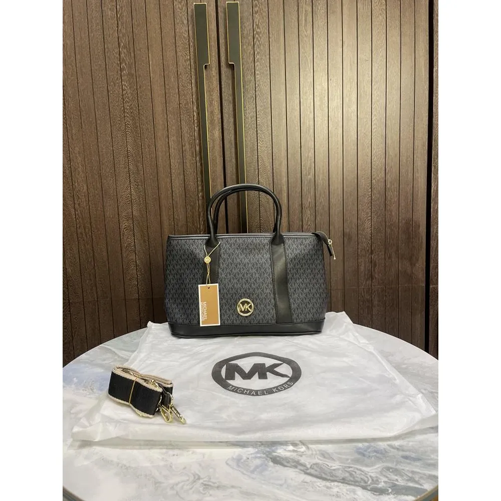 112 Michael Kors Luisa Bag