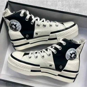 Converse Chuck 70