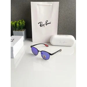 Movado Watch Two Tone Blue For Men (SUP2911)