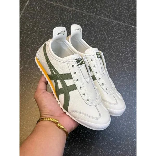 Onitsuka Tiger Mexico