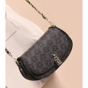 Michael Kors Shoulder Bag