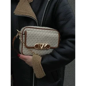 Michael Kors Sling Bag