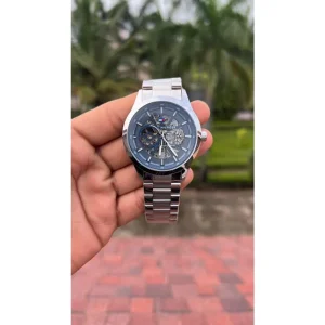 Tommy Hilfiger Automatic Watch