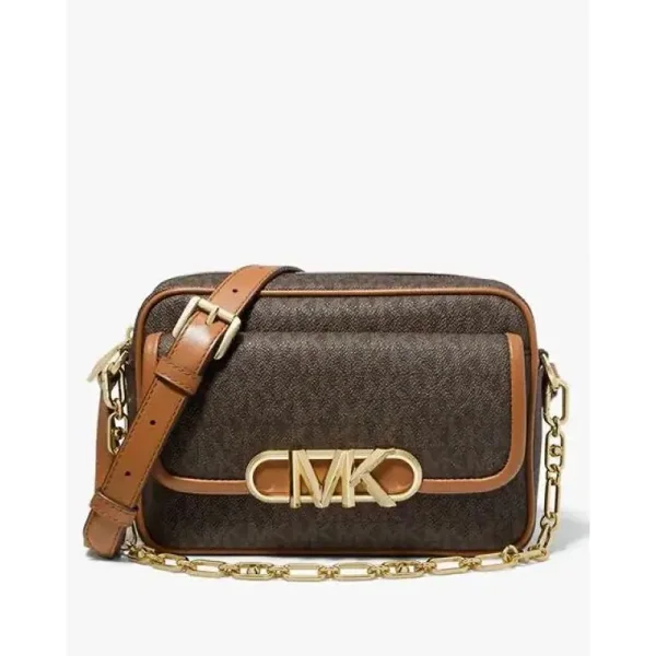 Michael Kors Sling Bag