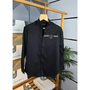 Armani Exchange Shirt