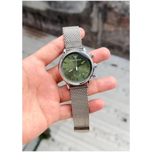 Emporio Armani Ar1968 Watch