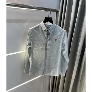 Ami Paris Shirt