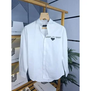 Armani Exchange Shirt