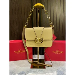 Valentino Garavani Shoulder Bag