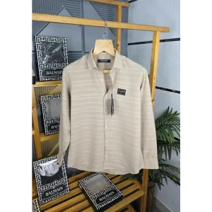 Balmain Shirt