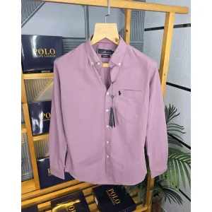 Ralph Lauren Shirt
