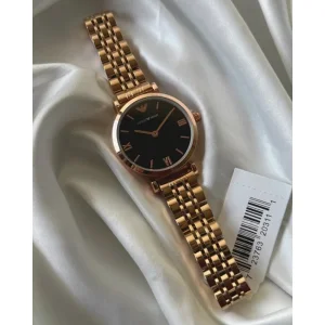 Emporio Armani Watch