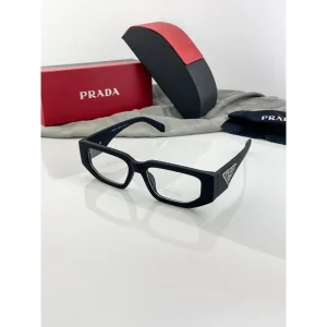 Prada Sunglasses Black Frame (SG1031)