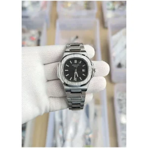 Patek Philippe Watch Nautilus For Men (SUP3013)