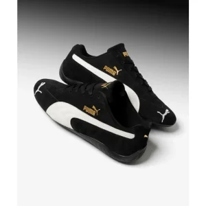 Puma Speedcat Og