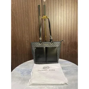 Michael Kors Tote Bag