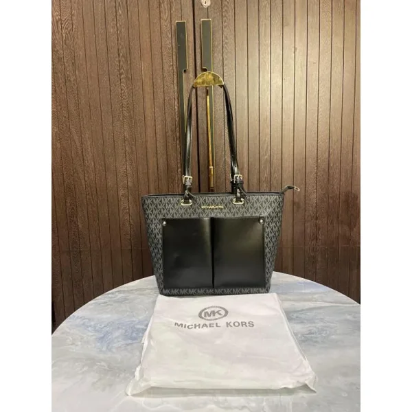 Michael Kors Tote Bag
