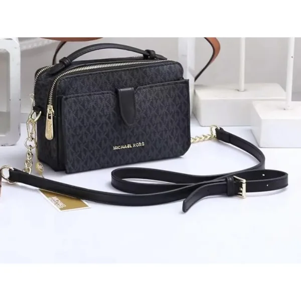Michael Kors Crossbody Bag