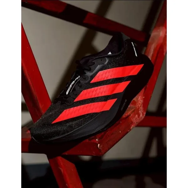Adidas Adizero Evo