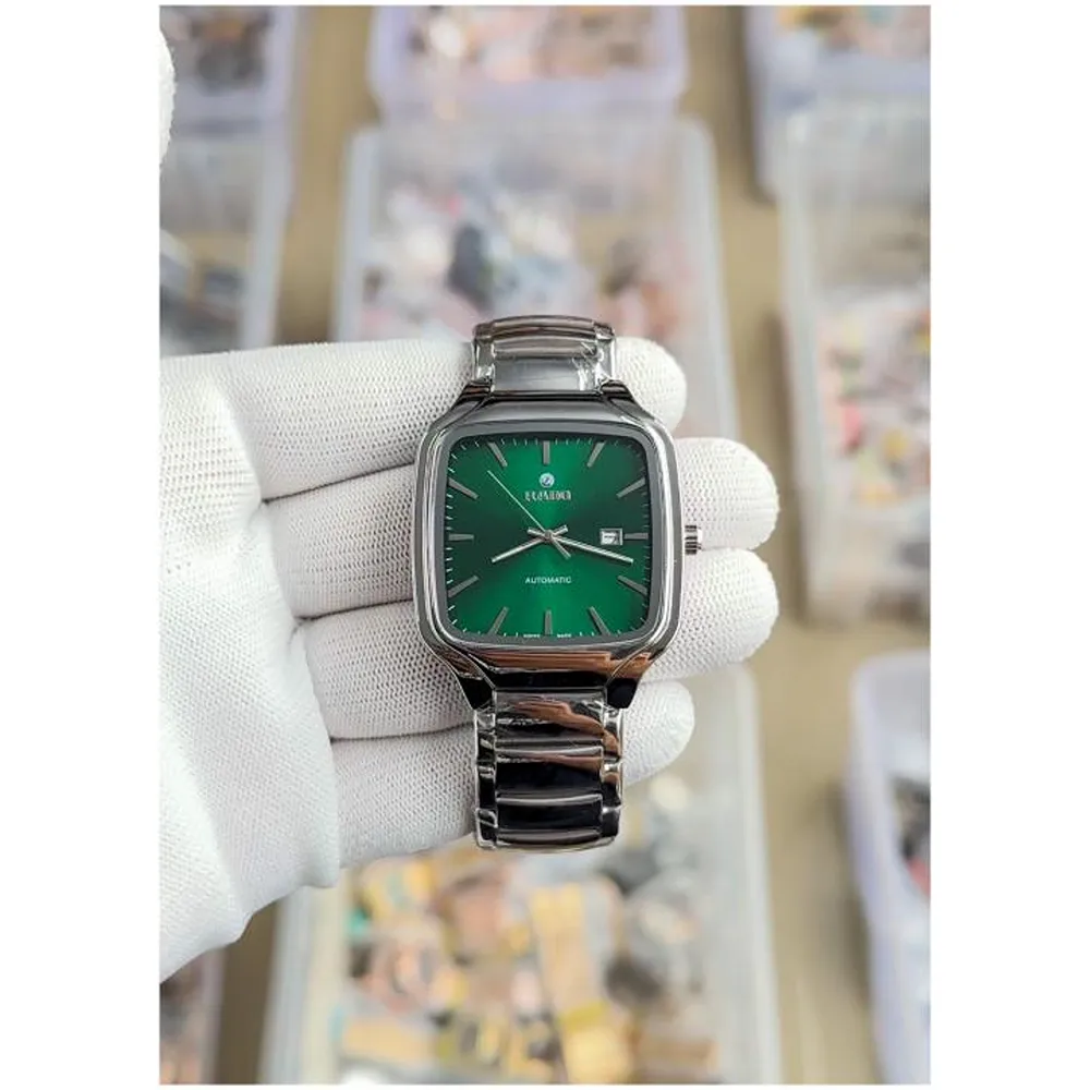 149 Rado True Square Watch