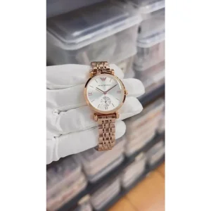 Emporio Armani Watch