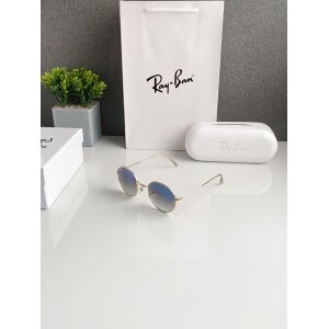 Rayban Sunglasses (SG985)