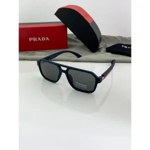 Prada Sunglasses (SG1032)