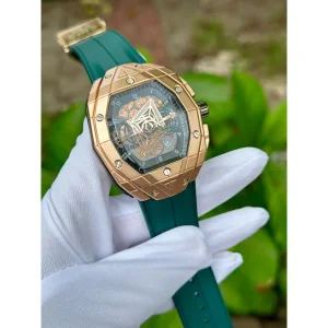 Hublot Big Bang Watch