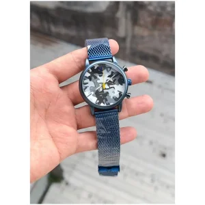 Emporio Armani Ar1968 Watch