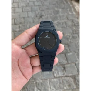 Audemars Piguet Watch Aura Watch Matt For Men (SUP3115)