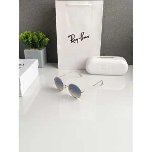 Bvlgari Watch Serpenti Snake For Women (SUP2815)