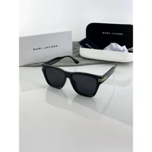 Marc Jacobs Sunglasses For Men (SUP3515)