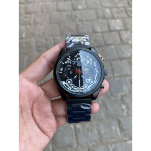 Tag Heuer Watch For Men (SUP3715)