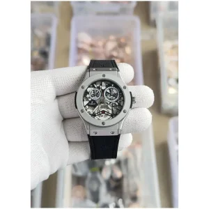 Hublot Big Bang Watch