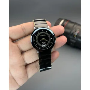 Rado Jubli Watch Ceramic For Men (SUP3916)