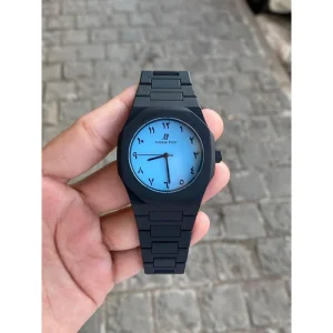 Audemars Piguet Watch Aura Matt For Men (SUP3116)