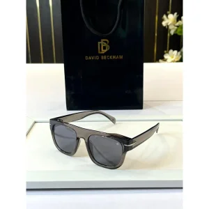 David Beckham Sunglasses For Men (SUP3516)