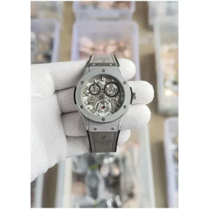 Hublot Big Bang Watch