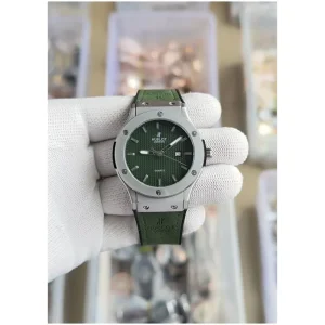 Hublot Big Bang Watch