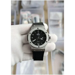 Hublot Big Bang Watch