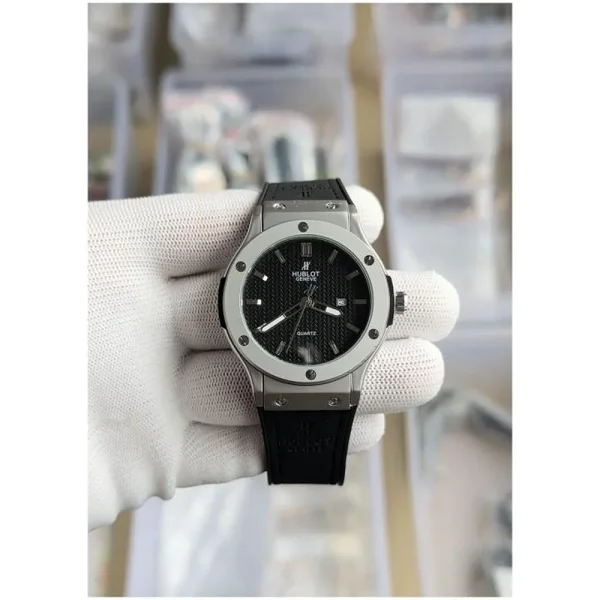 Hublot Big Bang Watch